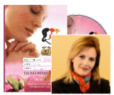 DVD - Pra Keila Ferreira/SP CIBEN